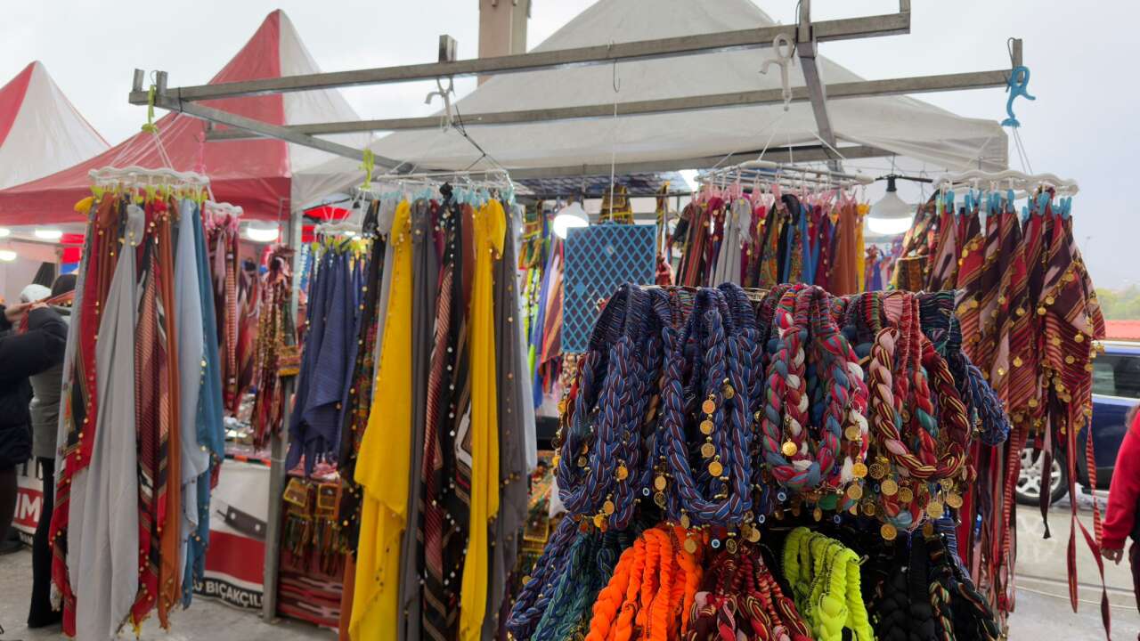 Menteşe’de 5 Ton Hamsi İkram Edilecek: Kültürler Aynı Sofrada Buluşacak 1